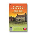 2015 Farmers' Almanac